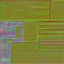 o006000_shop_box_01_n_l (3).png